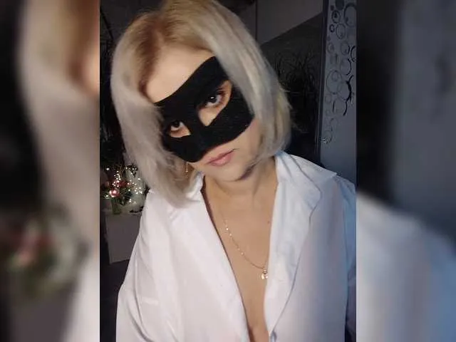 amarajezebel free chat on liveonude Image 9