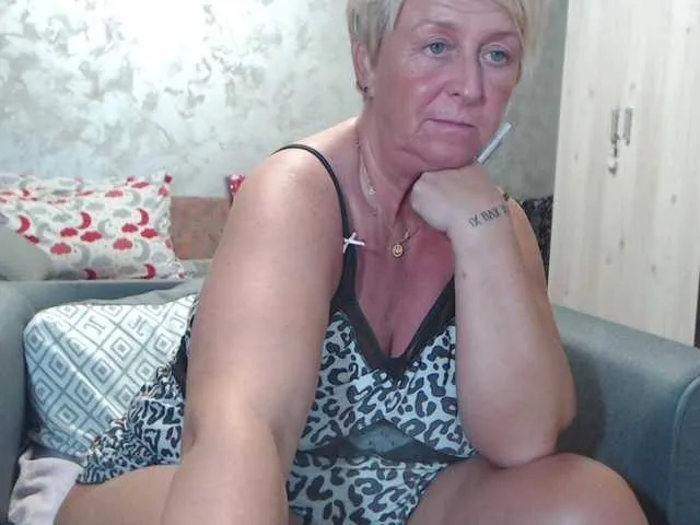 baiambel_mi free chat on liveonude Image 9