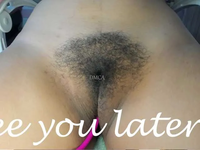 BELBIG free chat on liveonude Image 12