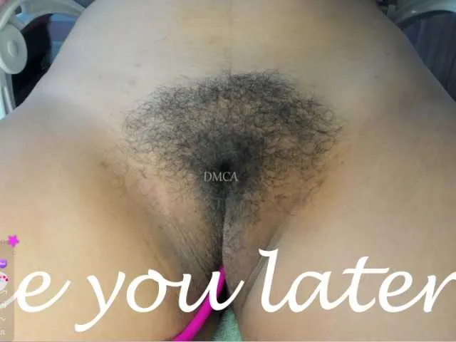 BELBIG free chat on liveonude Image 13