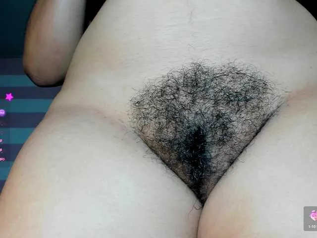 BELBIG free chat on liveonude Image 2