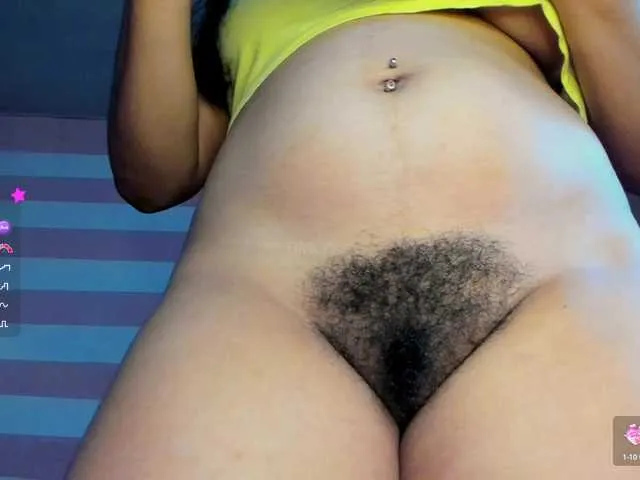 BELBIG free chat on liveonude Image 3