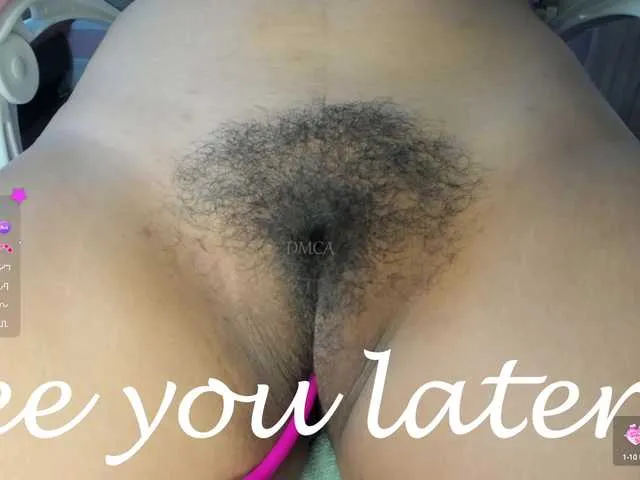 BELBIG free chat on liveonude Image 5