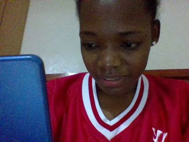 lovergal-01 free chat on liveonude