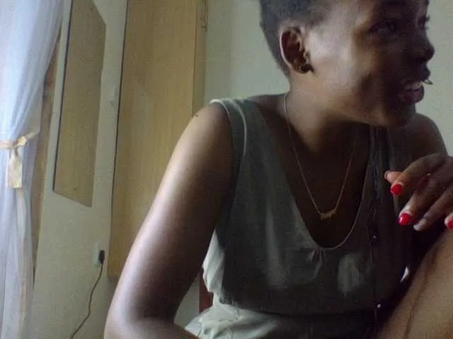 onlygia free chat on liveonude Image 2