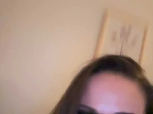 Lubim88 free chat on liveonude