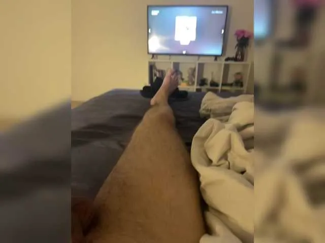 bunnydollstella free chat on liveonude Image 2