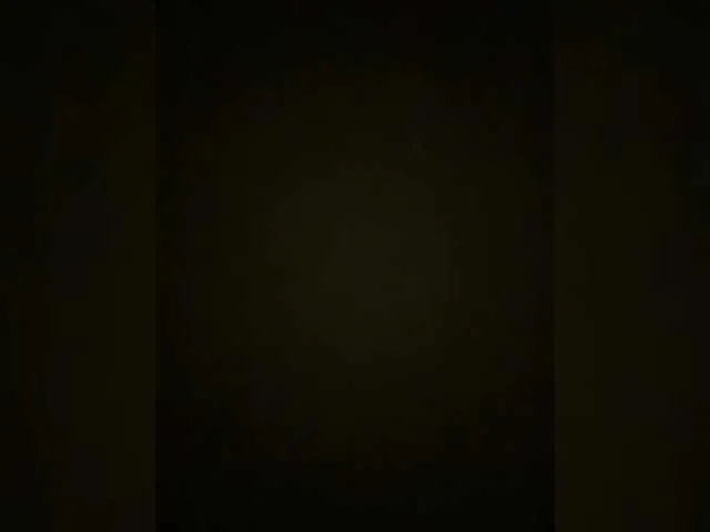 bunnydollstella free chat on liveonude Image 3