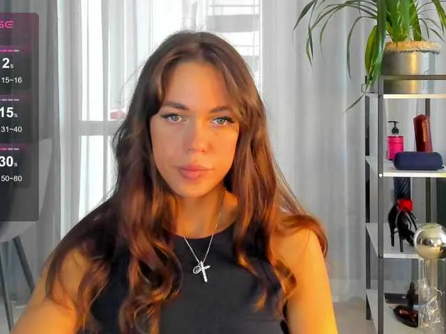 milabunny_ free chat on liveonude Image 15