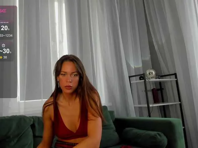 milabunny_ free chat on liveonude Image 3