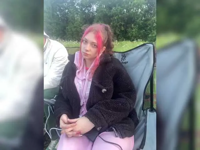 token___ free chat on liveonude Image 10