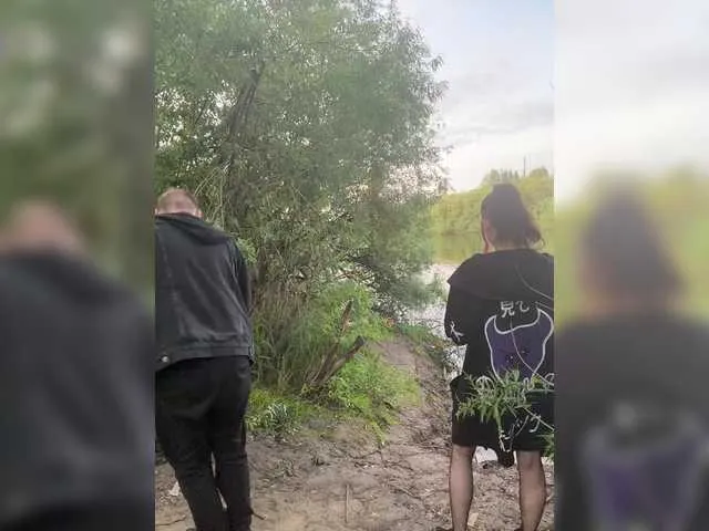 token___ free chat on liveonude Image 5