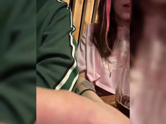 token___ free chat on liveonude Image 6