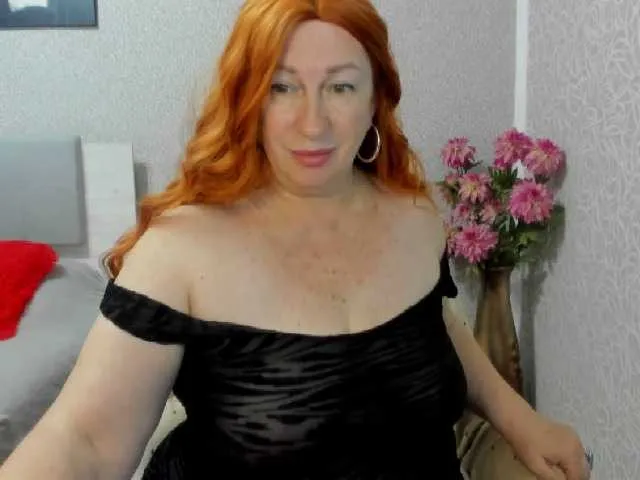 LanaLeetr1 free chat on liveonude Image 10