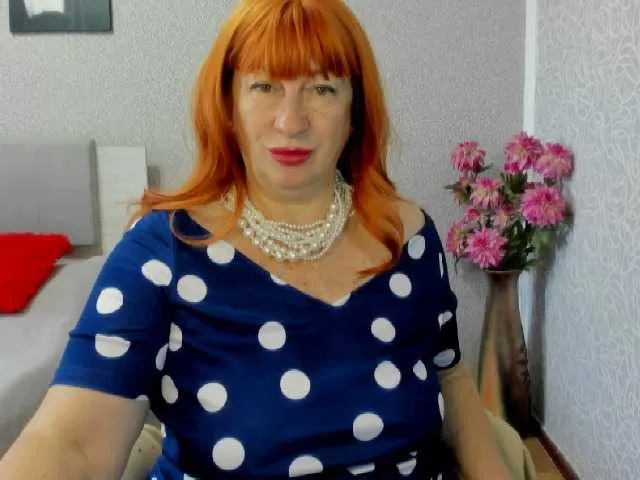 LanaLeetr1 free chat on liveonude Image 17