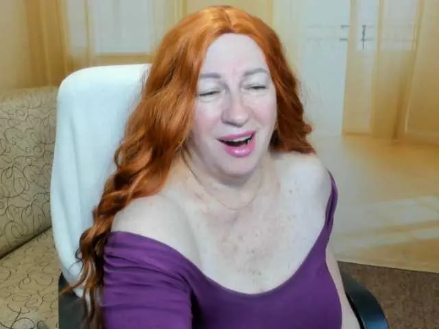 LanaLeetr1 free chat on liveonude Image 7