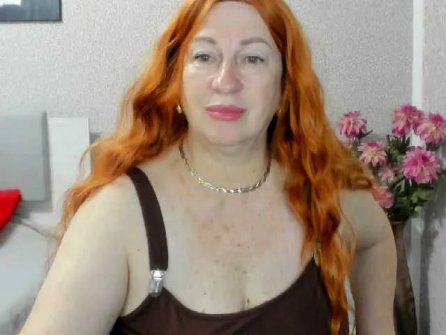 LanaLeetr1 free chat on liveonude Image 8