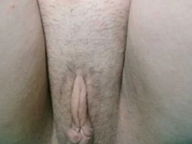 xunybany free chat on liveonude Image 6