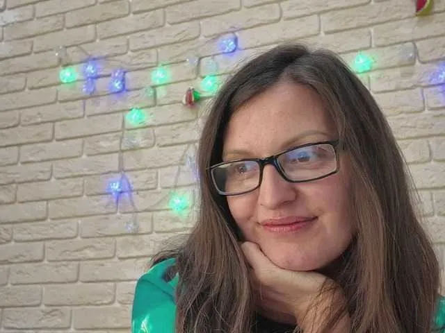 LUKONTA free chat on liveonude