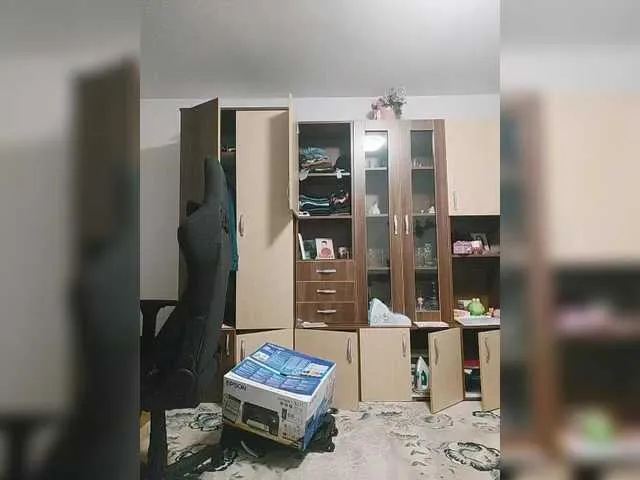 Lulu-Erotica free chat on liveonude