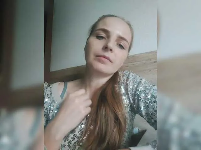 xunybany free chat on liveonude Image 15