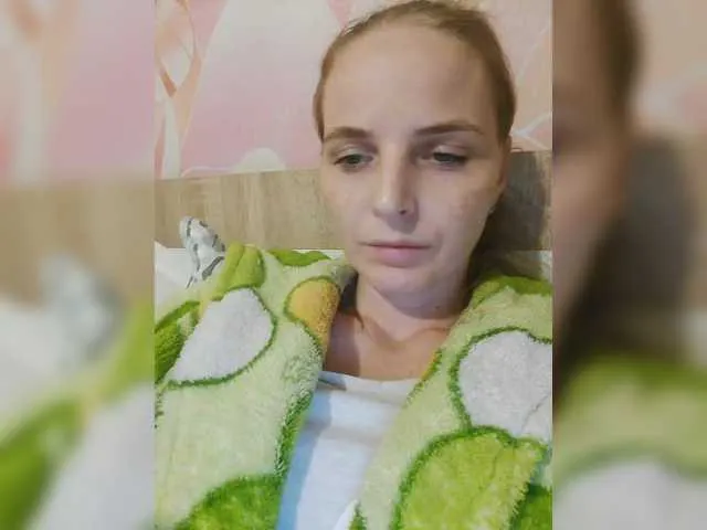 xunybany free chat on liveonude Image 16