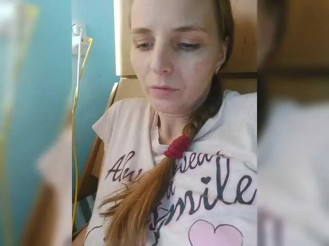 xunybany free chat on liveonude Image 2