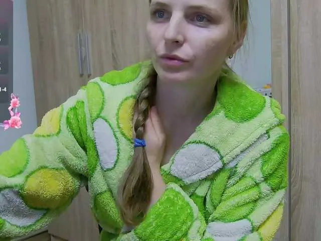 xunybany free chat on liveonude Image 5