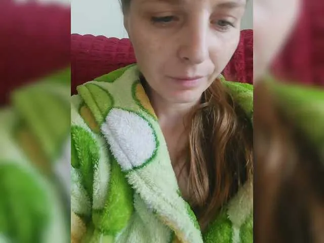 xunybany free chat on liveonude Image 8