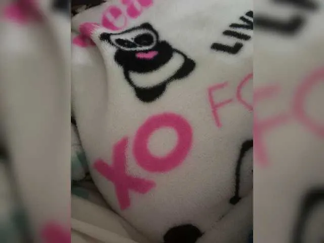 lila_elliot free chat on liveonude Image 17