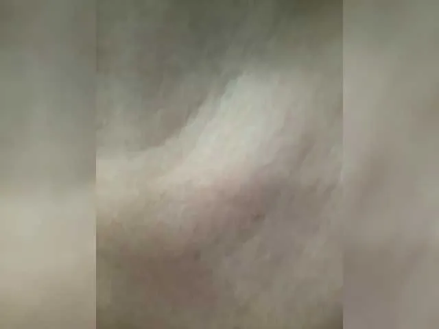 lila_elliot free chat on liveonude Image 18