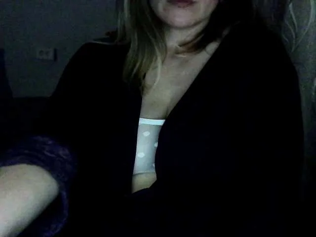 Wild-Angel777 free chat on liveonude Image 6