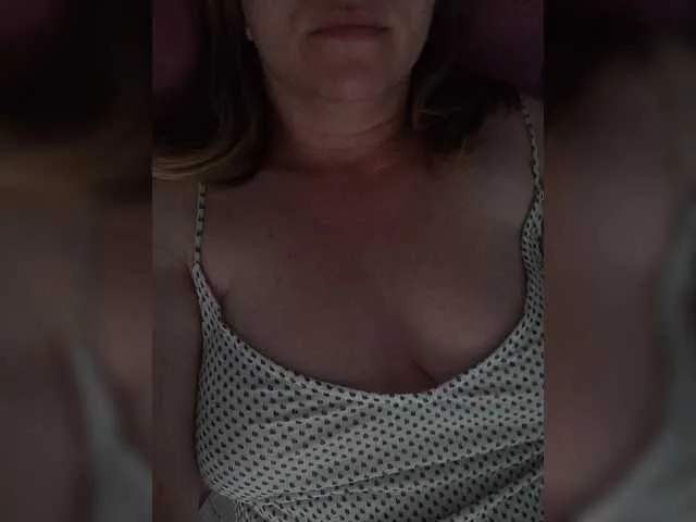 Wild-Angel777 free chat on liveonude Image 7