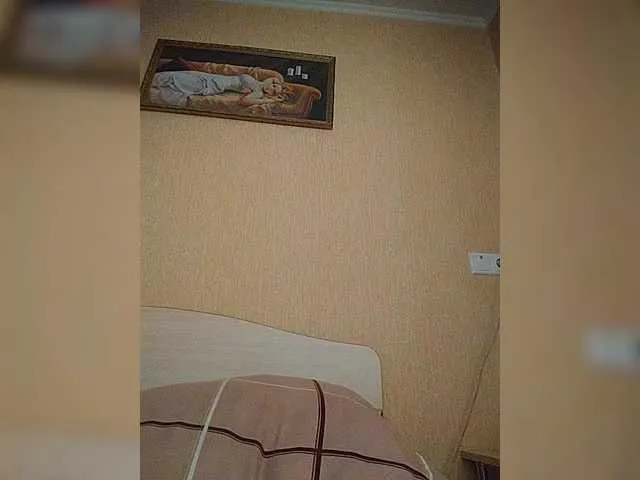 Girl-Pleasure free chat on liveonude Image 2