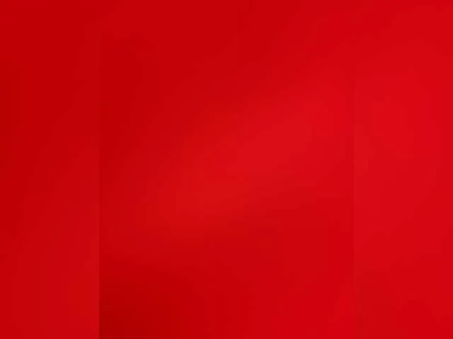 DiamondJo free chat on liveonude Image 2