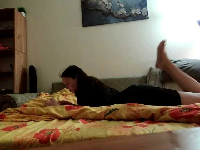 Lyoublue free chat on liveonude