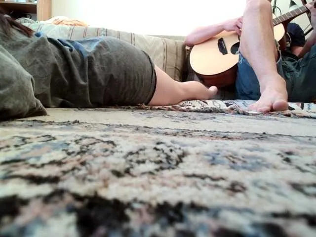 xunybany free chat on liveonude Image 4