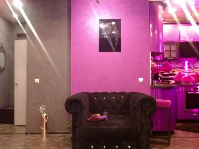 alannavidal free chat on liveonude Image 5