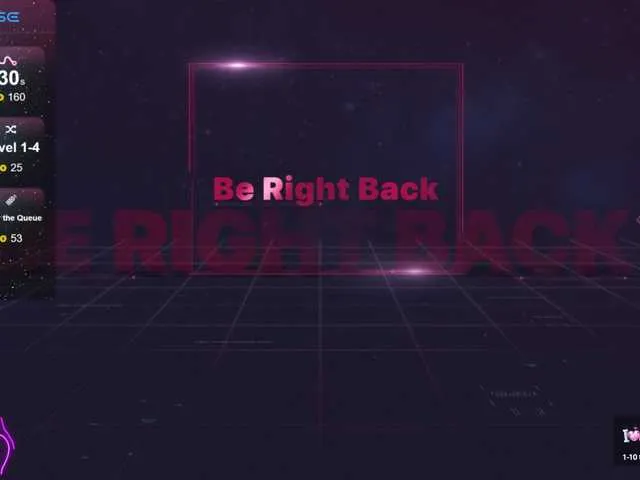 MaddisonWelch free chat on liveonude