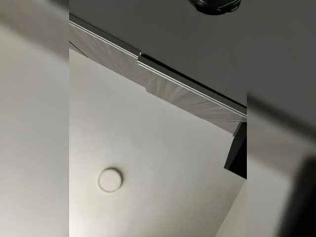 ilovewhitecocksalot free chat on liveonude Image 13