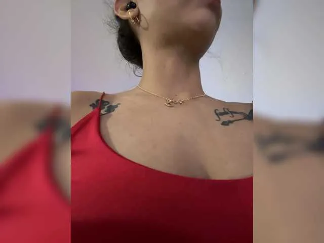 ilovewhitecocksalot free chat on liveonude Image 9