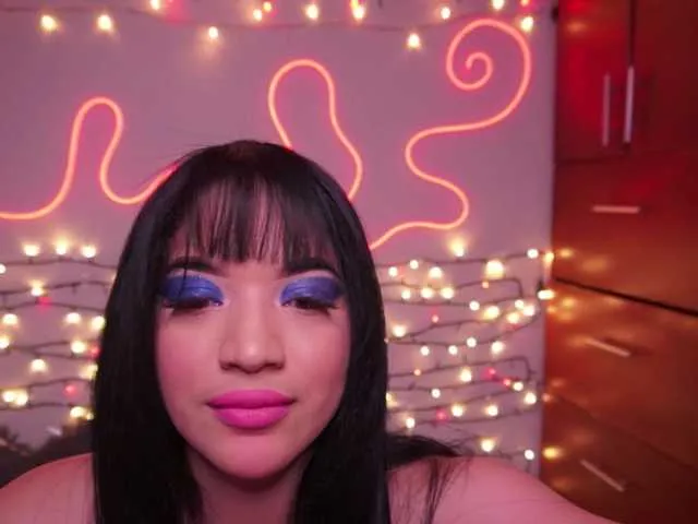 Wild-Angel777 free chat on liveonude Image 17