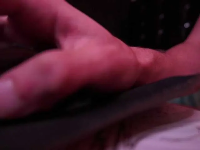 Wild-Angel777 free chat on liveonude Image 19