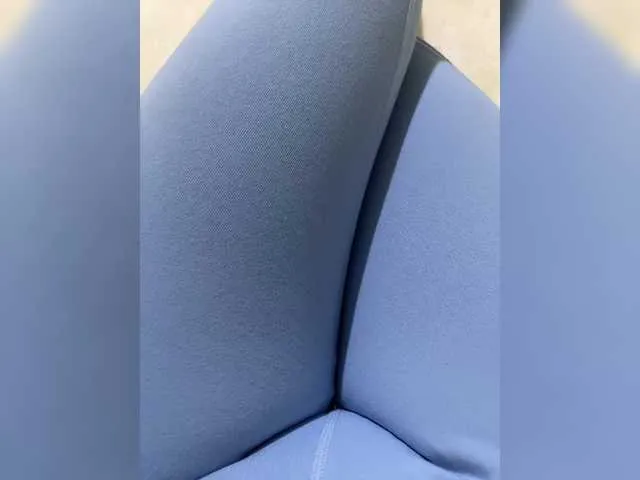 misspink152015 free chat on liveonude Image 13