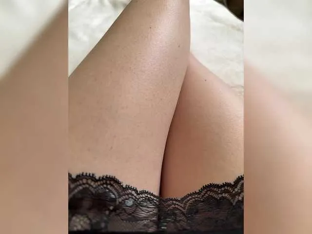 misspink152015 free chat on liveonude Image 3