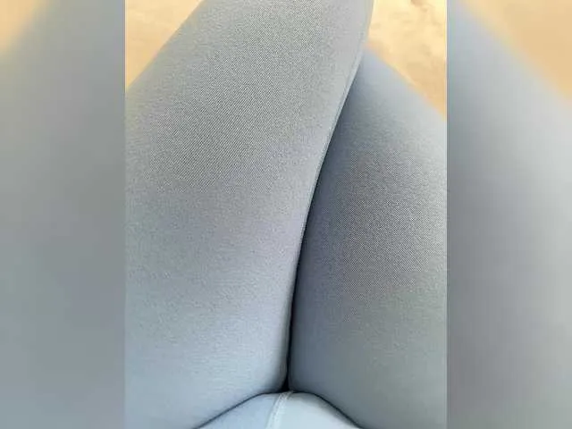 misspink152015 free chat on liveonude Image 5