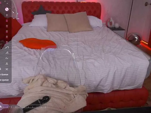 Katyushaa free chat on liveonude Image 12