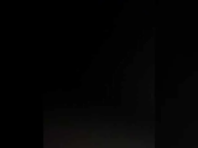 lucy1990xxx free chat on liveonude Image 12