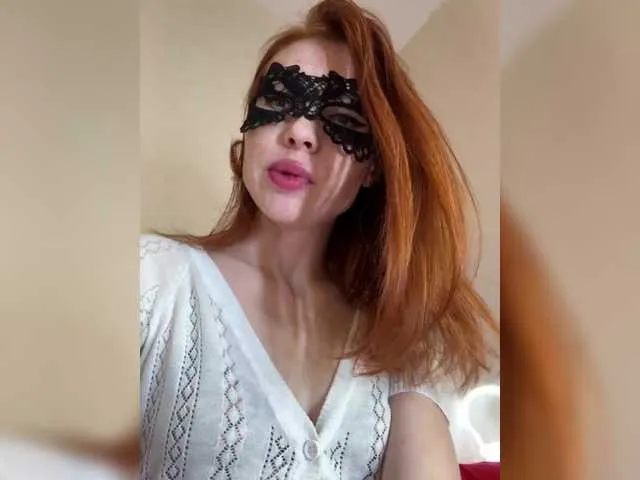 XXXXXsexXXXXX free chat on liveonude Image 13