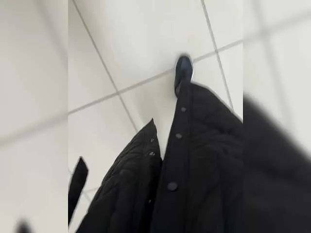 XXXXXsexXXXXX free chat on liveonude Image 15